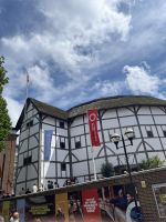 3.19-Globe Theatre