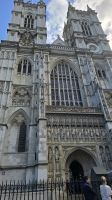 Westminster Abbey