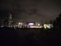 Nach der Show &ndash; &copy; Andreas Böcker (Eberhardt TRAVEL)