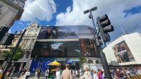68 – London, Piccadilly Circus
