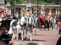 Camilla & Charles