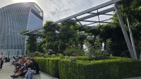 Fenchurch 120