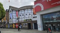 Shakespeare Theater