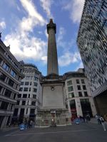 The Monument