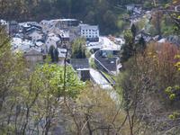 Clervaux