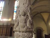 Dreifaltigkeitskirche