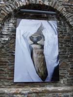 Clervaux. Fotoausstellung