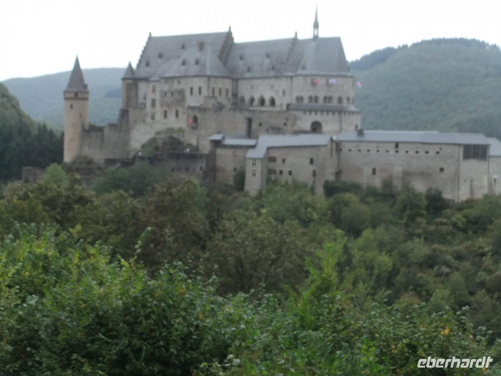 Vianden