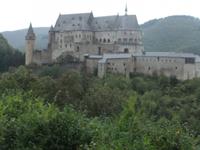 Vianden