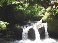 Der Schießentümpel