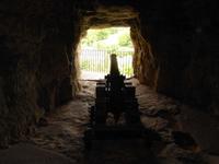 In den Bock Kasematten