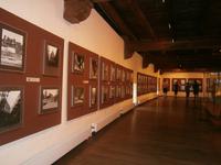 Oberer Saal des Kleinen Palais