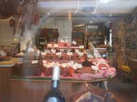 Belgische Spezialitäten