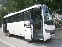 Weiter geht die Reise