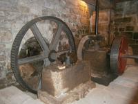 In der Heringermühle