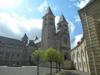 Echternach