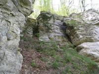 Kleine Luxemburger Schweiz