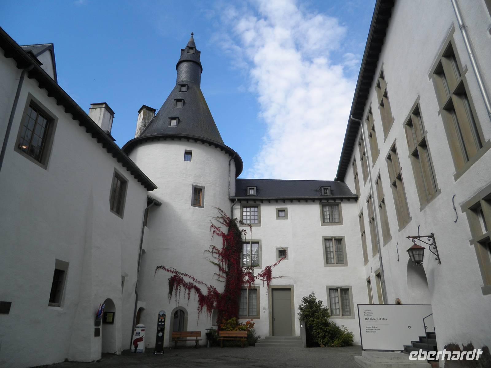 Clervaux