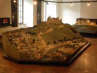 Clervaux