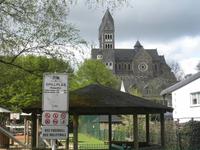 Clervaux
