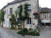 Durbuy