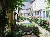 Durbuy