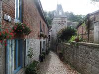 Durbuy