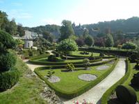 Durbuy