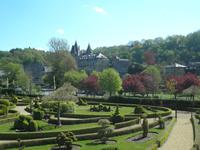 Durbuy