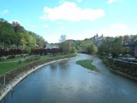 Durbuy