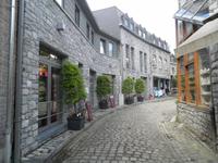 Durbuy
