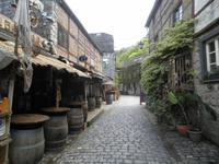 Durbuy