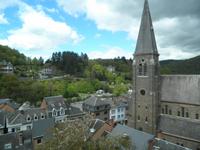 Durbuy