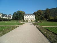 Echternach