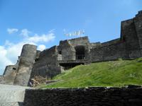 La Roche