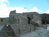 La Roche