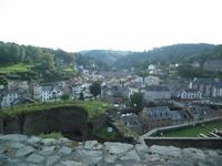 La Roche
