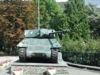 La-Roche-en-Ardenne