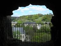 Luxemburg Stadt