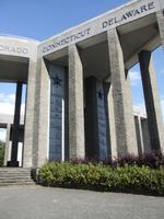Memorial