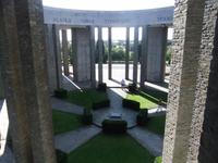 Memorial