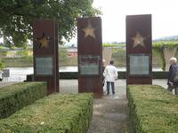 Schengen