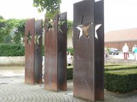 Schengen