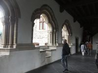 Vianden.Palas