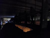 in den Bockkasematten