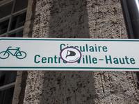 die Piratenpartei ist eben überall