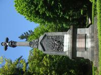 Wanderung rund um Clervaux