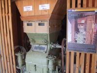 Wanderung Wilwerwiltz