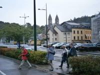 Luxemburg - für Genießer und Wanderfreunde