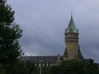 Luxemburg - für Genießer und Wanderfreunde